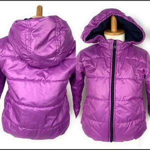 Kids jacket